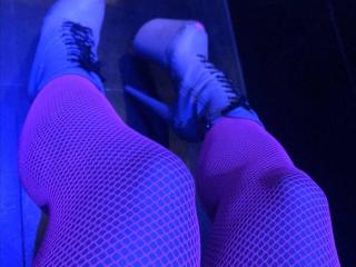 HoneyAlina Videos Liveshows - Photo 29/51