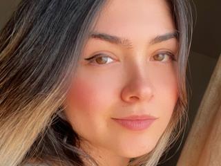 LauBee Image Gallery