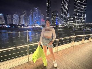 NovaDixon Pussy Video Webcam - Photo 95/116