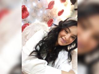 Photo de BarbaraSaint