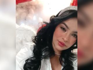 Photo de BarbaraSaint