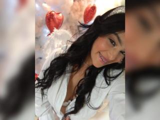 Photo de BarbaraSaint