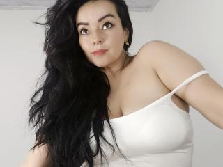 VictoriaContrerass Anal Fuck - Photo 15/21