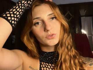 Watch Melissadry live on cam on XLoveCam