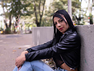 MelissaSpencer Hot Liveshows - Photo 17/21