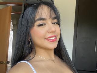 ThaliaCasstro Love Webcams - Photo 261/276
