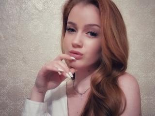 VirginiaUlrika Image Gallery