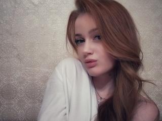 VirginiaUlrika Image Gallery