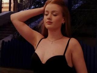 VirginiaUlrika Baise Anal - Photo 7/7