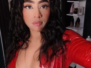 ReeganLorenz Sex Brunette - Photo 82/108