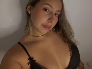 AnnitaCharlot Image Gallery