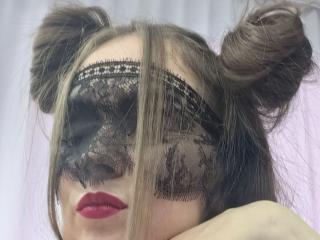 MariyaXRose live cam model at XLoveCam