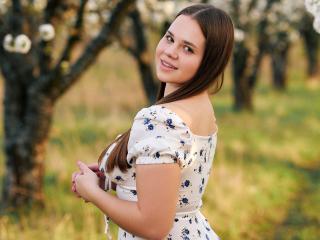 EvaPask Image Gallery