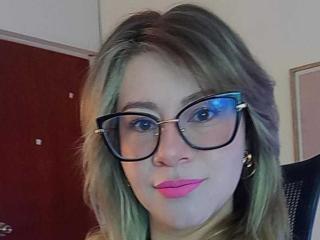 Photo de ChanellTaylorS