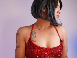 ColetteM Webcam Sex Direct - Photo 16/21