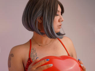 ColetteM Webcam Sex Direct - Photo 15/21