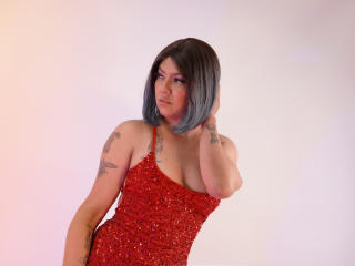 ColetteM Webcam Sex Direct - Photo 11/21