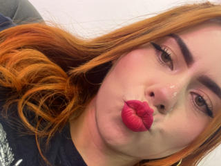 DulceCharlotteHot Amateur Live Webcam - Photo 73/93