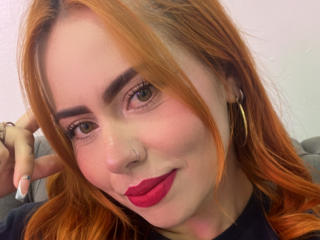 DulceCharlotteHot Amateur Live Webcam - Photo 75/93