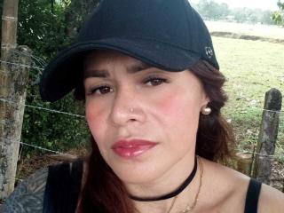 LuciHotDesire Image Gallery