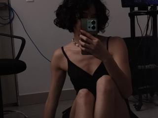 ValeryBusch Baise Anal - Photo 140/157