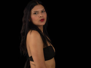 PaolaCute69 Hardcore Fuck Direct - Photo 50/66