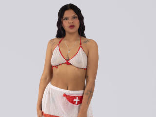 PaolaCute69 Hardcore Fuck Direct - Photo 65/66