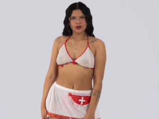 PaolaCute69 Hardcore Fuck Direct - Photo 66/66