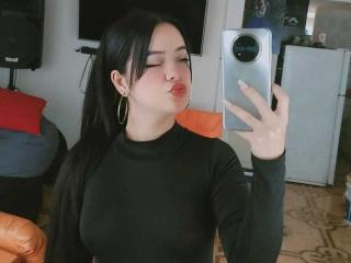 AmyFoster Webcam Porno Live - Photo 13/39