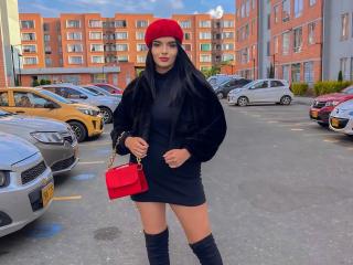 NovaDixon Pussy Video Webcam - Photo 98/116