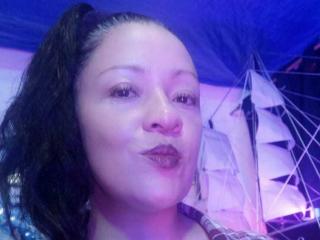 CharloteEzra Webcam Sex Direct - Photo 338/367