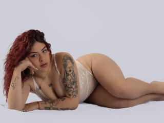 CharlotteQ69 Webcam Sex Direct - Photo 38/38
