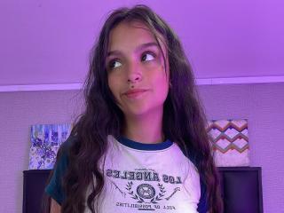 MarietteJones Hot Liveshows - Photo 189/217