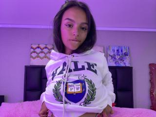 MarietteJones Hot Liveshows - Photo 190/217
