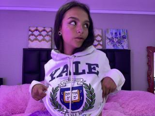 MarietteJones Hot Liveshows - Photo 192/217