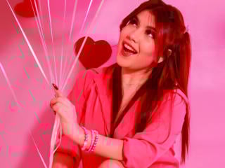 KeithyBlayer Boobs XXX Direct - Photo 57/60