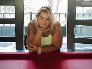 Timmber Love Webcams - Photo 9/9