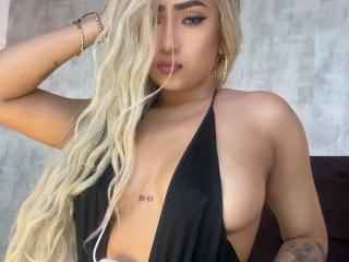VictoriaGray Anal Fuck - Photo 280/340