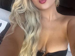 VictoriaGray Anal Fuck - Photo 282/340
