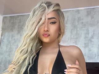 VictoriaGray Anal Fuck - Photo 283/340