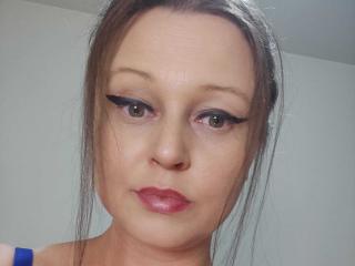 KissAndTits Seins Show XXX en Direct - Photo 15/21