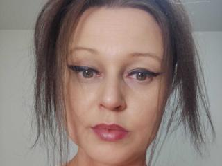 KissAndTits Seins Show XXX en Direct - Photo 14/21