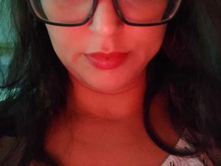 KissAndTits Seins Show XXX en Direct - Photo 11/21