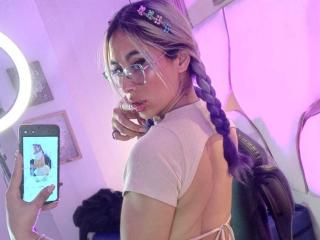 LunaMjs Anal en Webcam Live - Photo 261/261