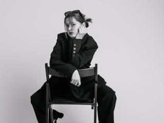 NellieRickie Image Gallery