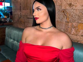 NovaDixon Pussy Video Webcam - Photo 100/116