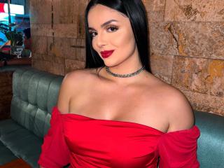 NovaDixon Pussy Video Webcam - Photo 101/116