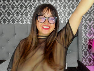 CherryMelon Webcam Sex Direct - Photo 18/21