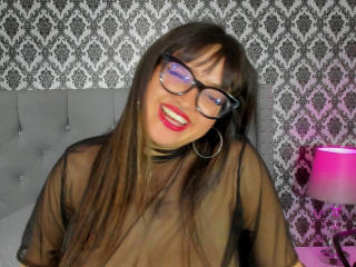 CherryMelon Webcam Sex Direct - Photo 14/21