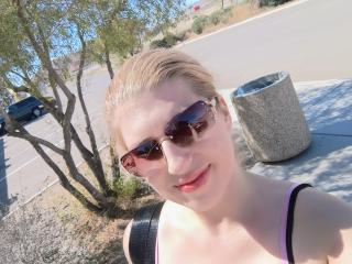 DianaPerfect Amateur Live Cam - Photo 4/14